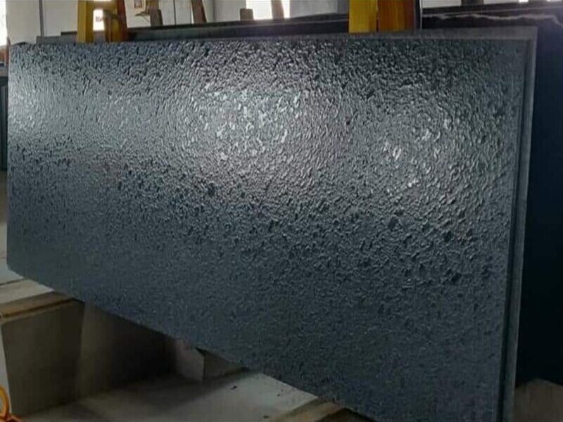 Lapotra Granite